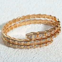 bvlgari bracelets s_1262347